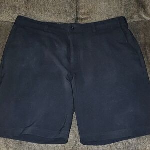 Mens shorts